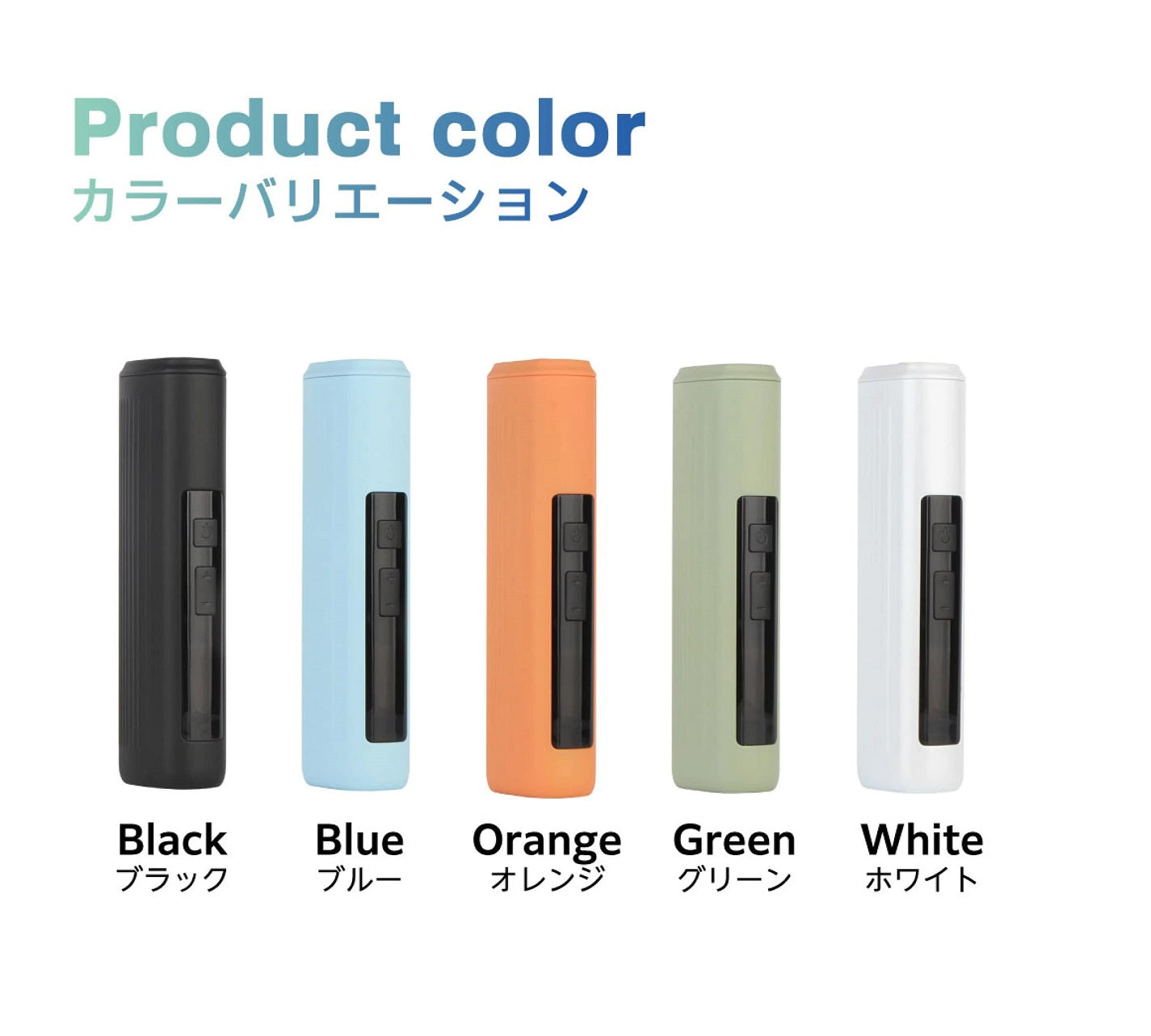 原廠正品 HiTaste E40 IQOS ILUMA TEREA煙彈SENTIA煙彈兼容代用加熱煙機 VC蒸氣