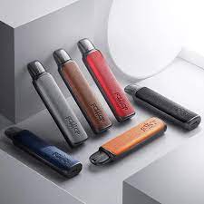 原廠正品 Dotmod DotPod S Pod 佩特里 小煙 電子煙 VC蒸氣