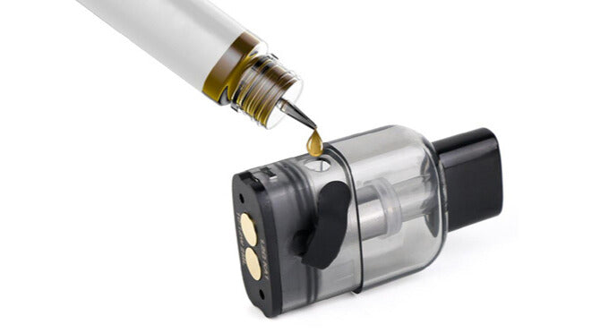 原廠正品 Geekvape Wenax K2 維納斯K2  Wenax K1 通用 VC蒸氣