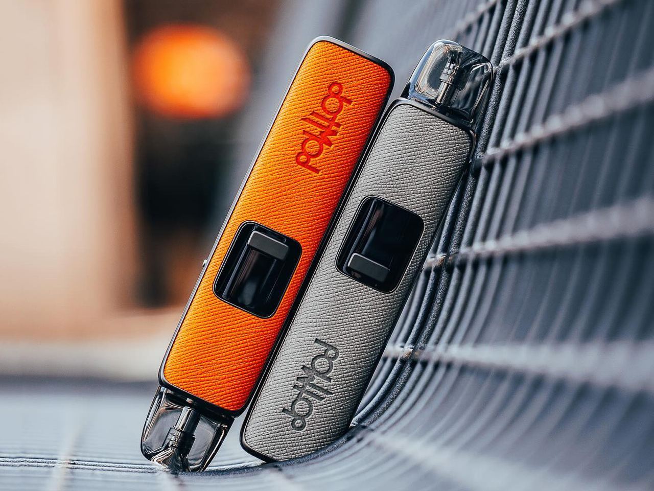 原廠正品 DOTMOD 佩特里 DOTPOD S PRO 35W 現貨 VC蒸氣