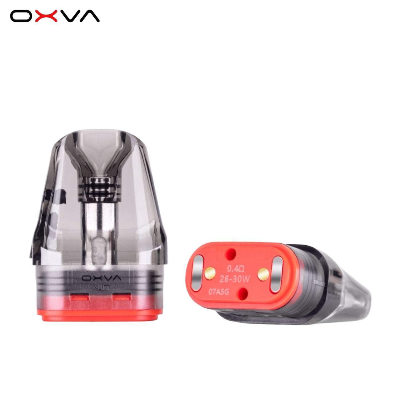 原廠正品 SP2S 思博瑞 天王星 URANUS 注油主機 電子煙 主機套裝 加油式 小煙 電子菸 通用 小蠻牛 VC蒸氣