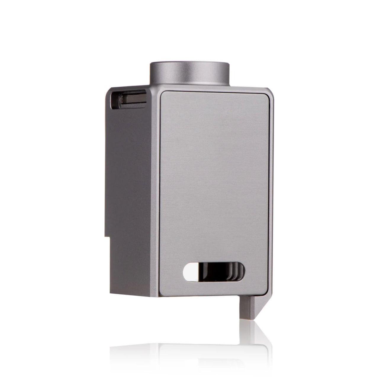 原廠正品 DOTMOD dotMot AIO X 佩特里 DotAIO X 專用 Boro 模組套件 VC蒸氣