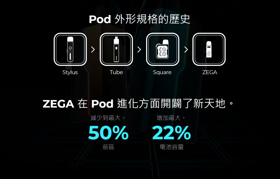 正版 Uwell Caliburn GZ2 咖哩棒GZ2 迷你尺寸 好攜帶 主機套裝 成品芯 霧化芯 空油倉 替換倉 G2 GK2 KOKO VC蒸氣