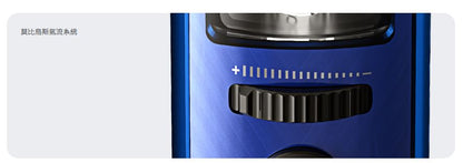 原廠正品 VOOPOO VINCI 3 達芬奇3 5-80W VC蒸氣