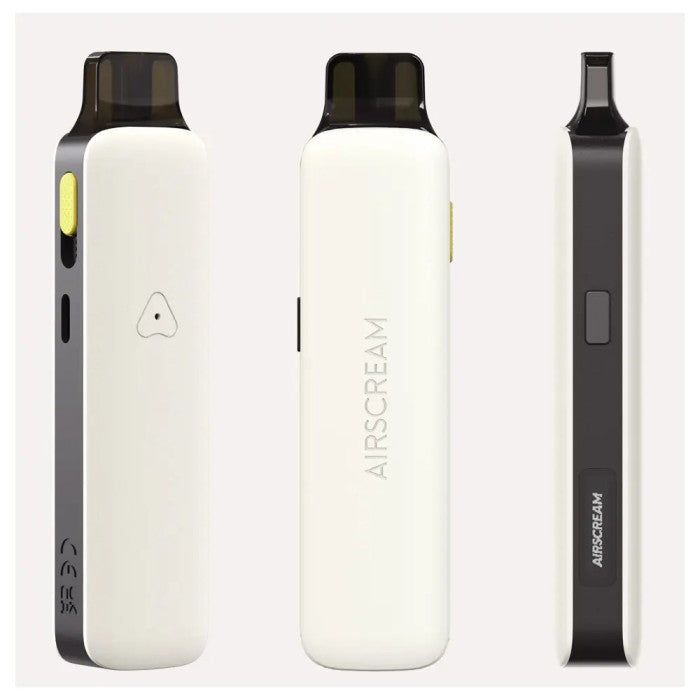 原廠正品 AIRSCREAM AirsPops Pro II 氣泡二代 新款上市 現貨 VC蒸氣