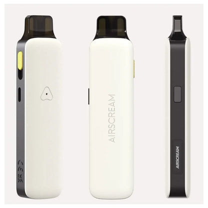 原廠正品 AIRSCREAM AirsPops Pro II 氣泡二代 新款上市 現貨 VC蒸氣