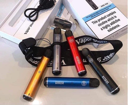 原廠正品 VAPOR STORM ARES SE 戰神 鋼網線圈 現貨供應中 當天出貨 VC蒸氣