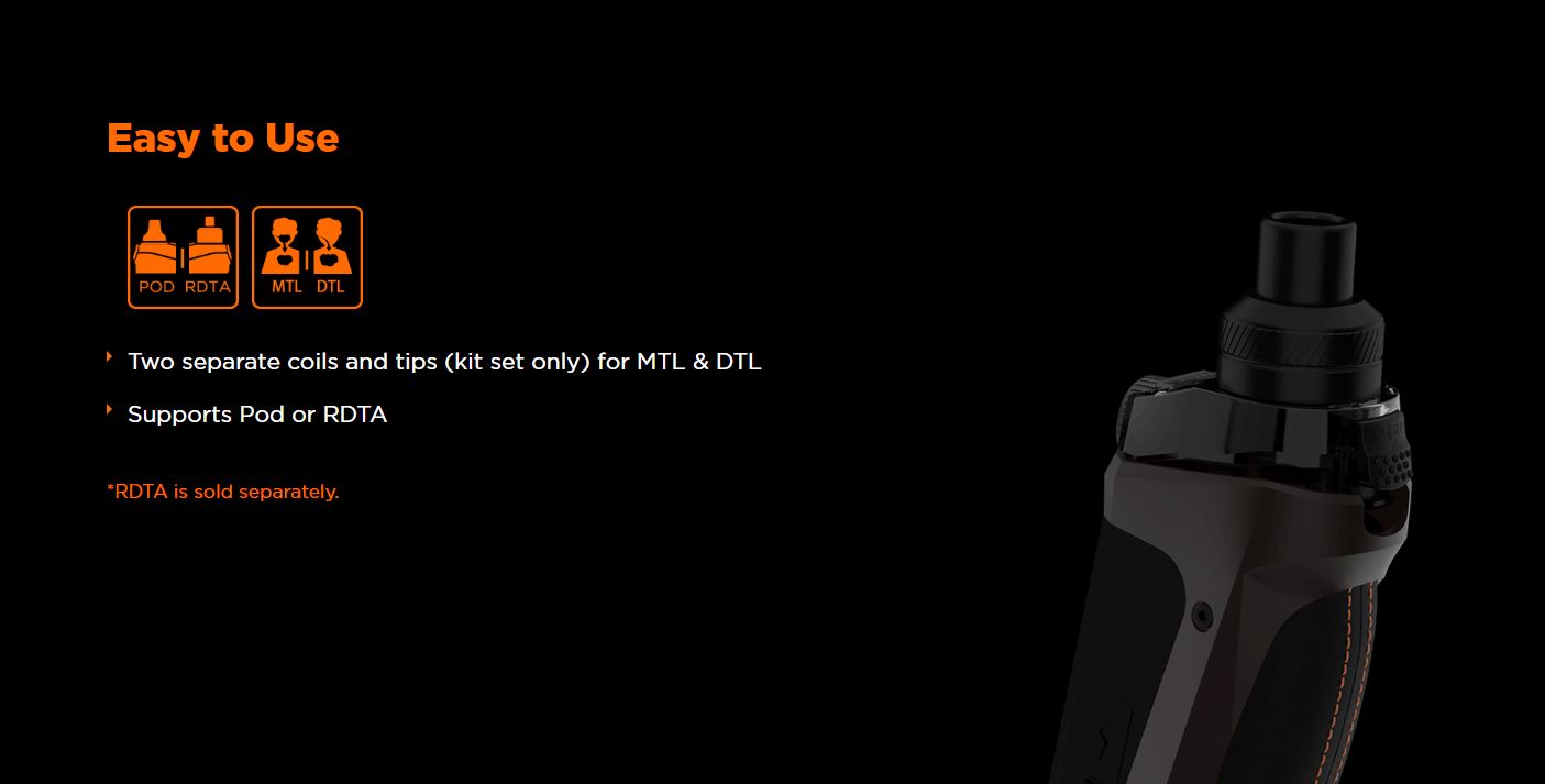 原廠正品 Geekvape Aegis Boost 神盾 40W 芯子 霧化芯 成品芯 VC蒸氣