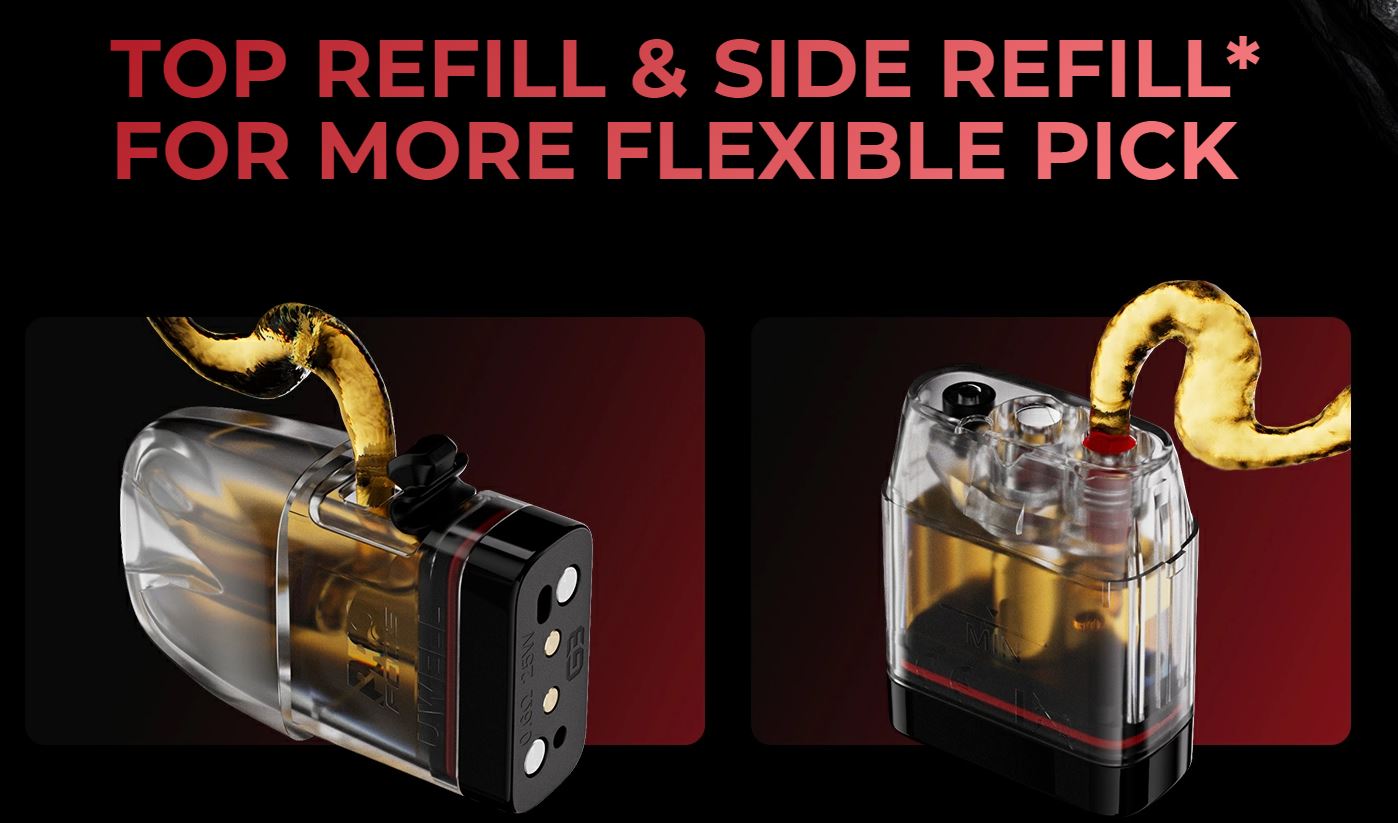 原廠正品 Uwell Caliburn G3 主機套裝 石中劍 王者之劍 空煙彈 替換倉 空油倉 VC蒸氣