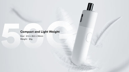 原裝正品 Vaptio Avocado Baby 酪梨寶寶  現貨 VC蒸氣