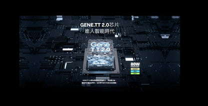 原廠正品 VOOPOO DRAG H80S 跩哥H80S套裝 80W 現貨 VC蒸氣