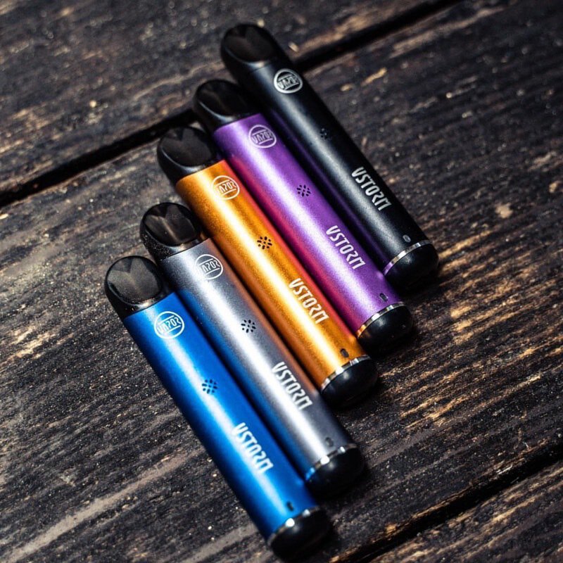 原廠正品 VAPOR STORM ARES SE 戰神 鋼網線圈 現貨供應中 當天出貨 VC蒸氣