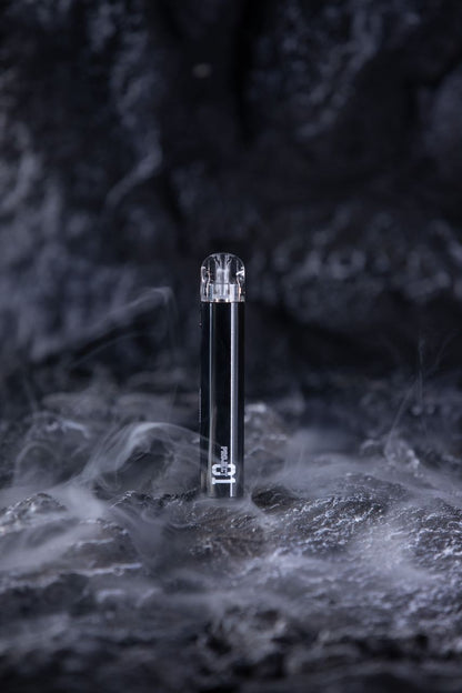 原廠正品 Spumy Project 01   思邦迷 小煙 老闆推薦 現貨 VC蒸氣