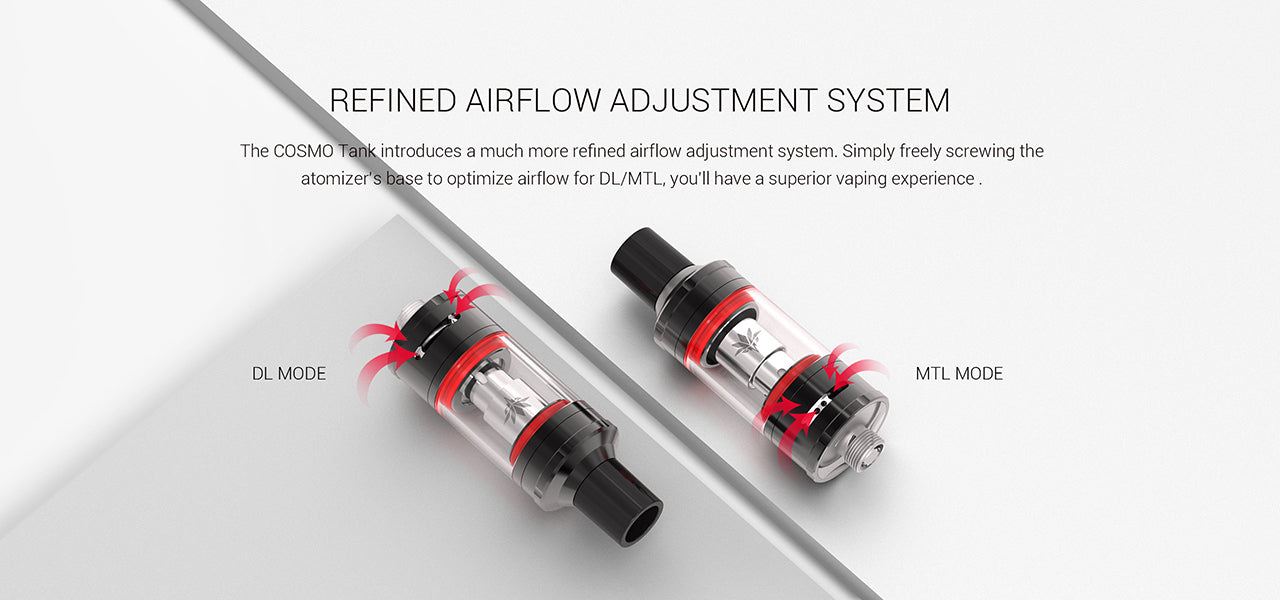 原廠正品 VAPTIO COSMO NEBULA KIT 星雲 1500mAh VC蒸氣