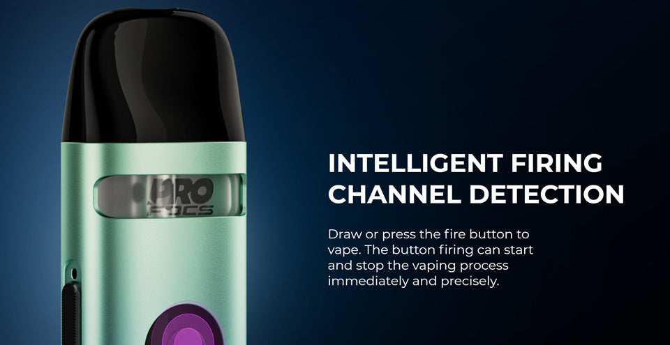 原廠正品 UWELL CALIBURN X 20W 咖哩棒X VC蒸氣