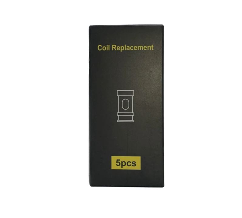 原廠正品 AIRSCREAM AIRSPOPS PRO LITE 氣泡PRO LITE版 VC蒸氣