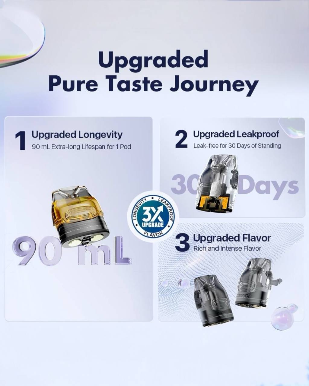 原廠正品 Voopoo Vmate MAX 30W 可調瓦小煙 1200mAh  電子煙 小煙 VC蒸氣