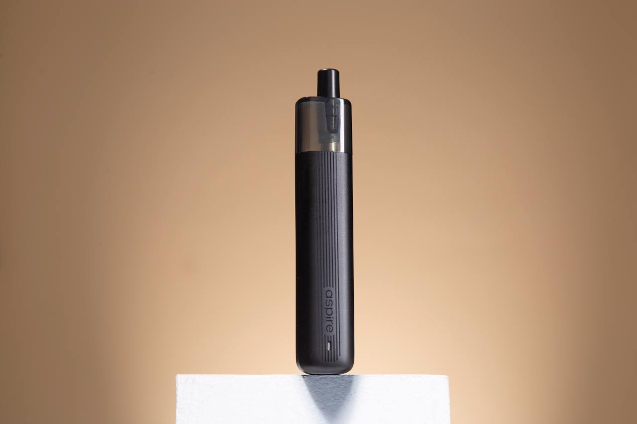 原廠正品 ASPIRE VILTER 2 POD MOD 666 3代 主機套裝 現貨 VC蒸氣
