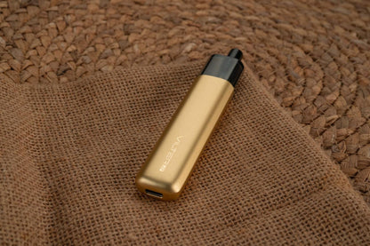 原廠正品 ASPIRE VILTER 2 POD MOD 666 3代 主機套裝 現貨 VC蒸氣