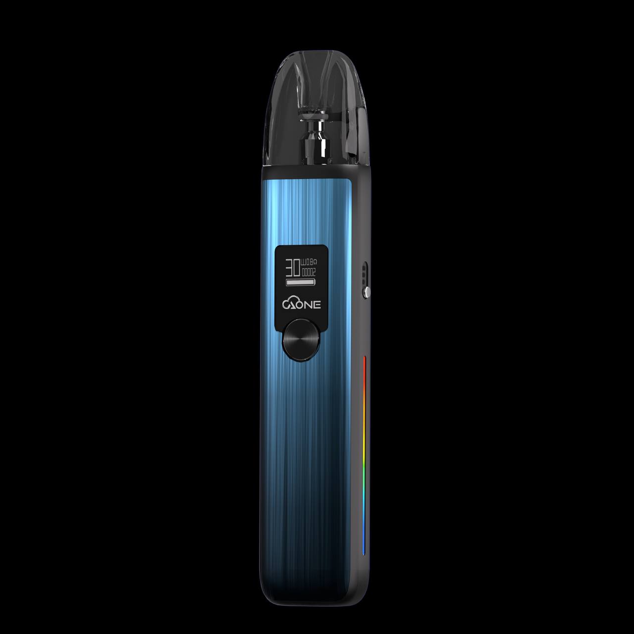 原廠正品 AONE VAPE ZEUS 宙斯 小煙套裝 現貨 新品 VC蒸氣