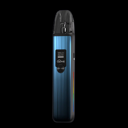 原廠正品 AONE VAPE ZEUS 宙斯 小煙套裝 現貨 新品 VC蒸氣