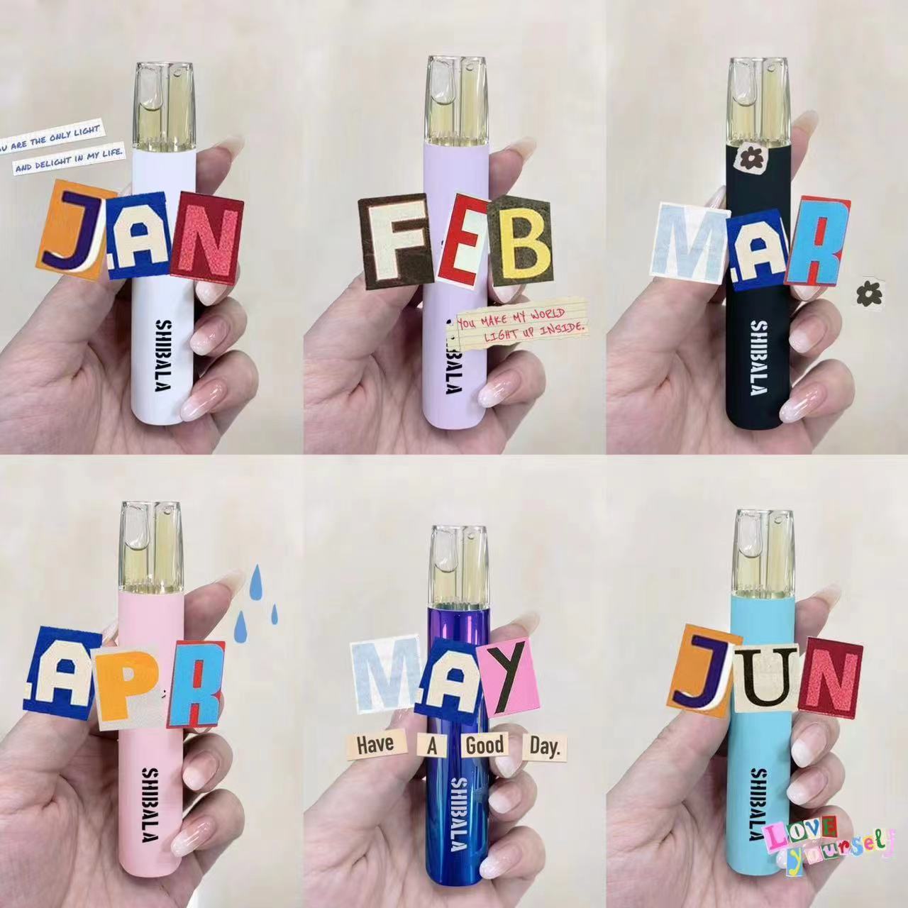 原廠正品 喜八辣 單主機 一代通用主機  通用彈 RELX LANA 叮亞 TUTX SP2 ILIA VC蒸氣