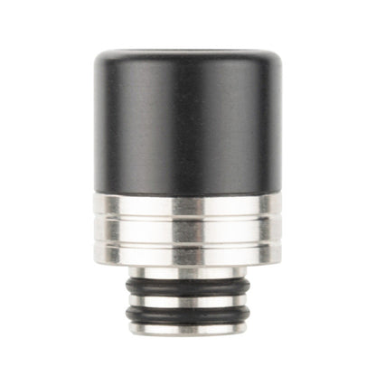 原廠正品 510吸嘴 壓克力防榨油滴嘴 防燙 510drip tip 煙嘴吸嘴 VC蒸氣