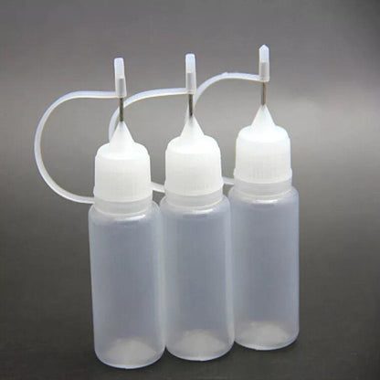 針油瓶 筆型油瓶 空油瓶 10ML 20ML 15ML 30ML VC蒸氣
