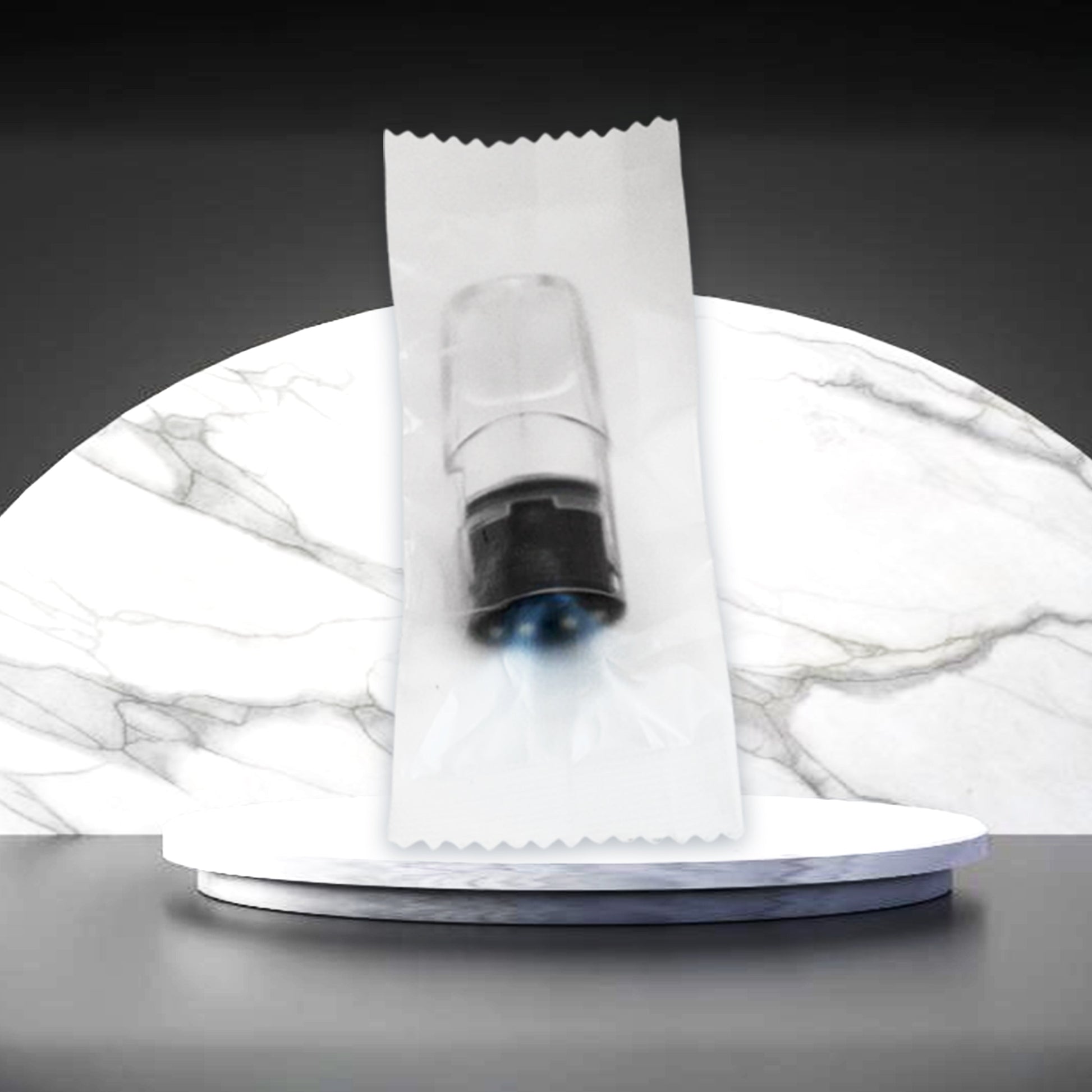 RELX 通用 SP2 思博瑞 一代通用空彈 有盒裝3入 適用 SP2S｜RELX1代｜ILIA VC蒸氣