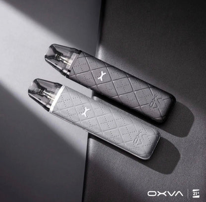 原廠正品  正版 【OXVA XLIM GO】 小蠻牛GO 輕便小煙主機 VC蒸氣