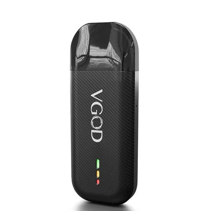 原廠正品  美國  VGOD POD PRO S 小煙主機套裝 電子煙主機 空煙彈 電子菸 小菸 VC蒸氣