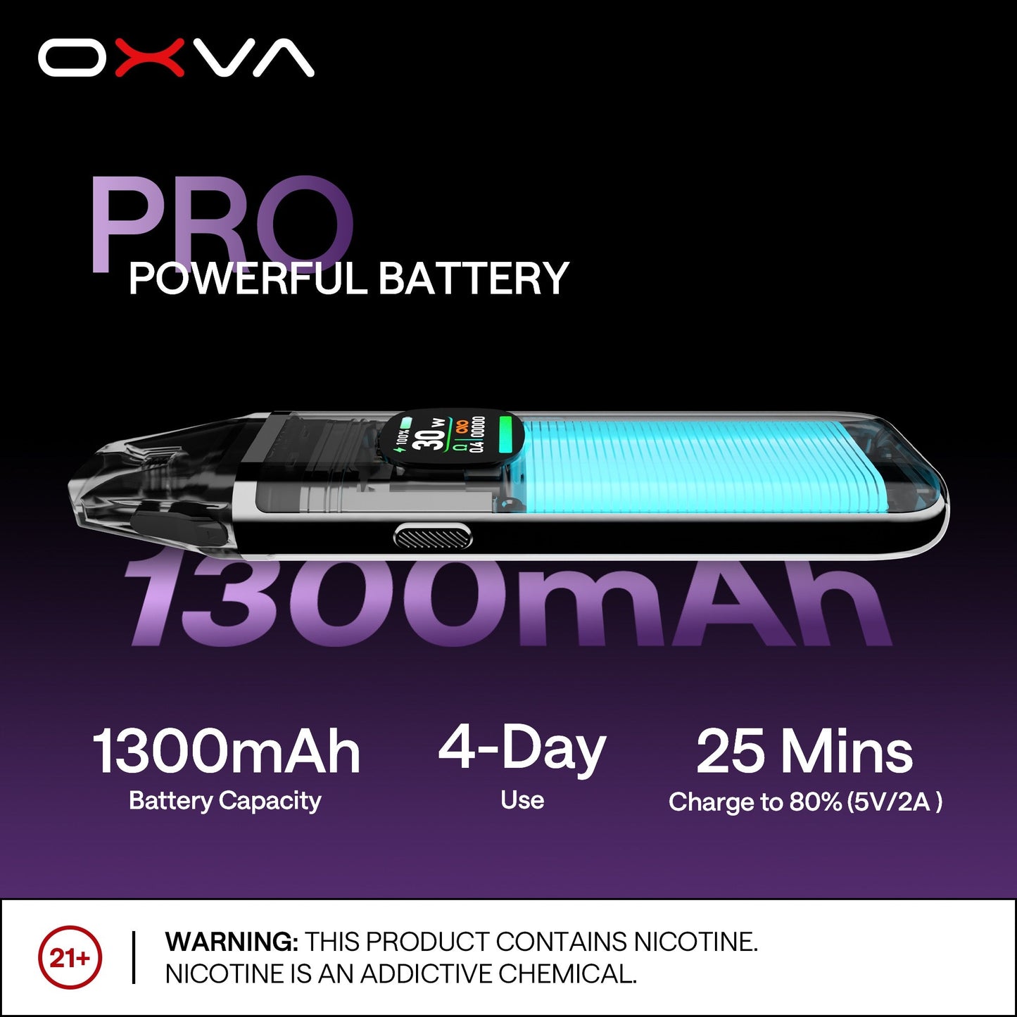 原廠正品 OXVA Xlim Pro 2 Pod 小蠻牛 3代 4代 現貨 當天寄出 VC蒸氣