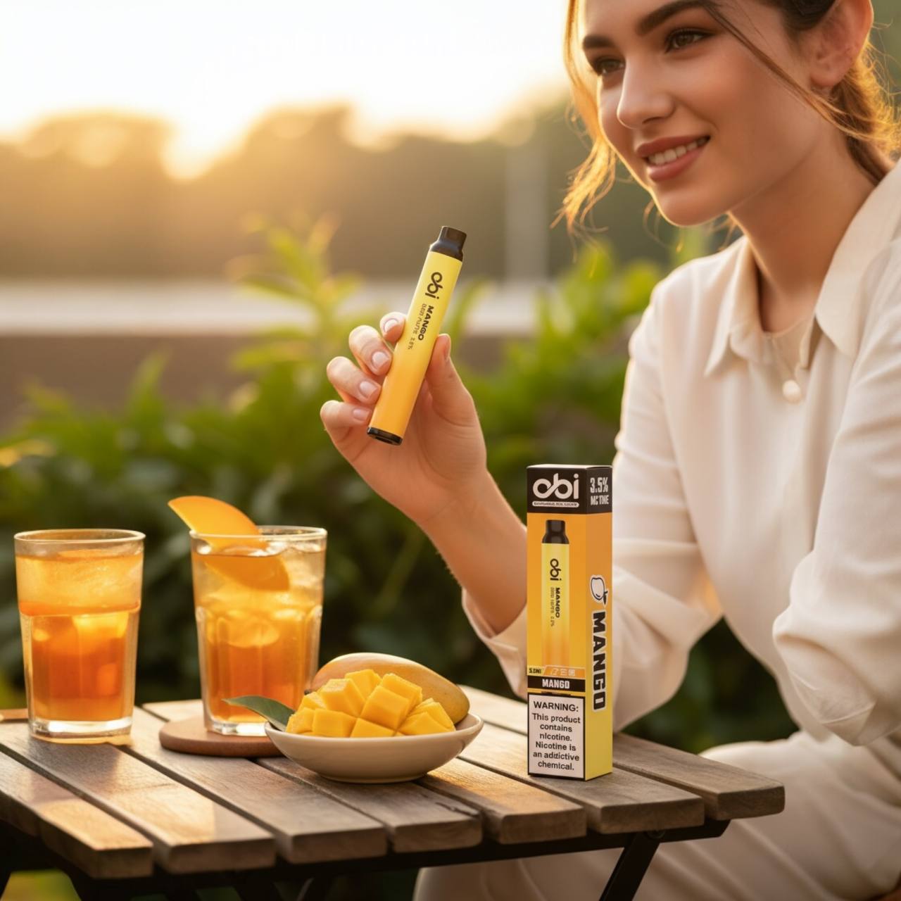 原廠正品 現貨 老闆推薦 Obi 8000口  一次性 喜八辣 聯名  拋棄式 26種口味 13ML 大容量 買10隻贈1隻 電子煙 小煙  非 ILIA 哩啞 LANA 喜貝 喜八辣 RELX VC蒸氣