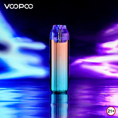 Voopoo Vmate Pro 25W 可調瓦 900mAh (V.thru pro ) 電子煙 小煙 老闆推薦 VC蒸氣