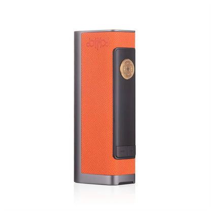 原廠正品 Dotmod Dotbox 100W Mod 大菸 小菸 主機 Dottank Max 510 霧化器 VC蒸氣