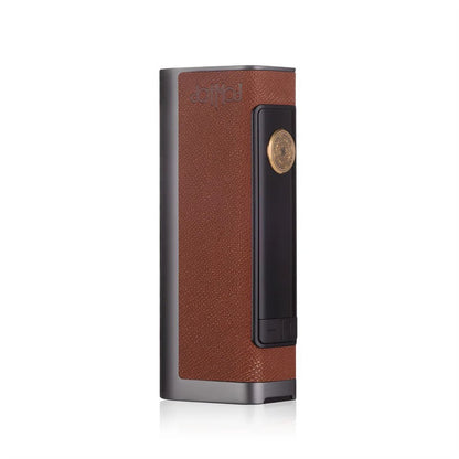 原廠正品 Dotmod Dotbox 100W Mod 大菸 小菸 主機 Dottank Max 510 霧化器 VC蒸氣