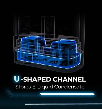 原廠正品 Uwell Caliburn G3 Pro koko 大電量 大螢幕 咖哩棒 最新款  KOKO 現貨 當天出 VC蒸氣