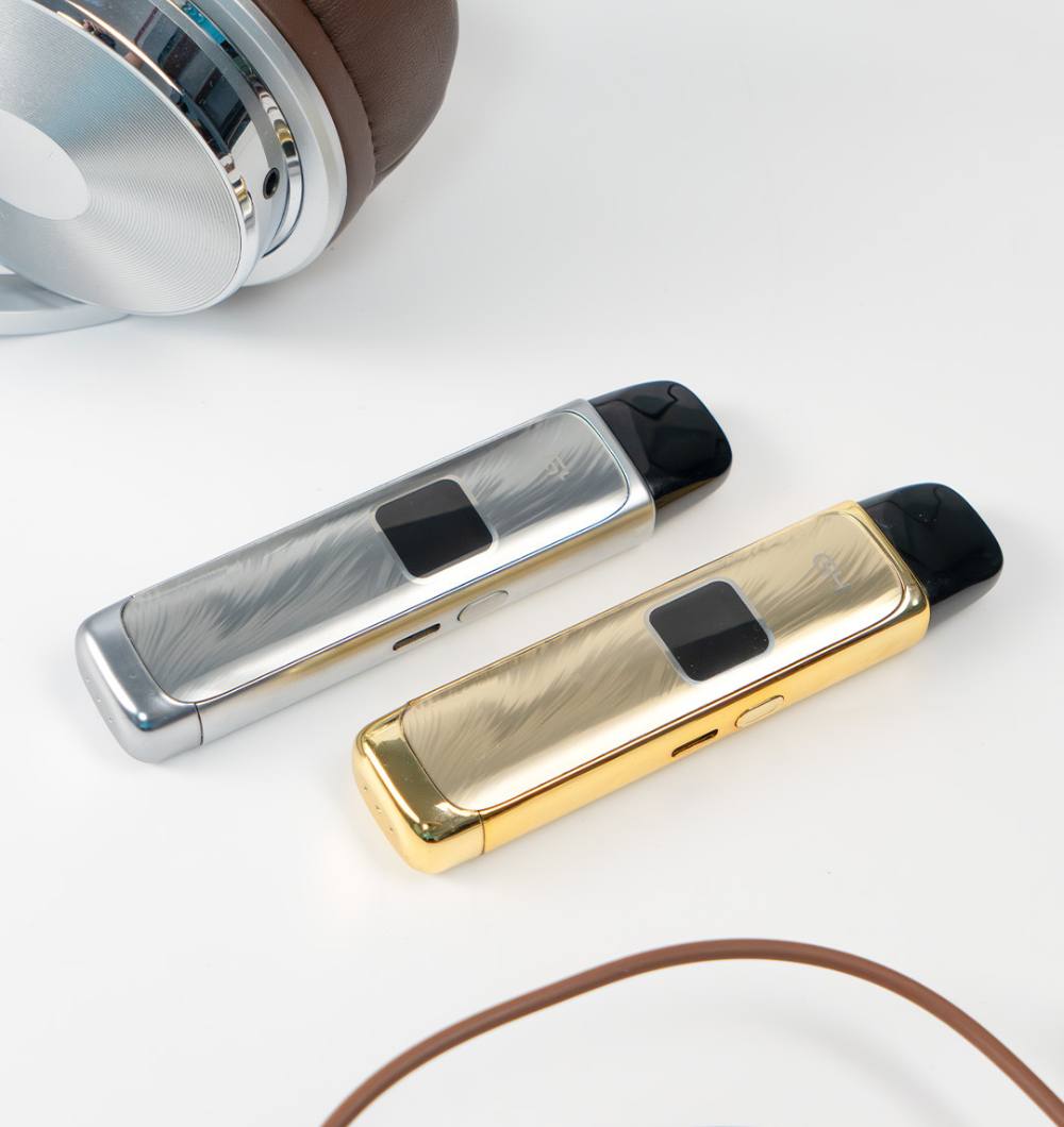 原廠正品 現貨 咖哩棒 Uwell  Caliburn G4  小煙 電子煙 （五月新品）當天出貨 VC蒸氣