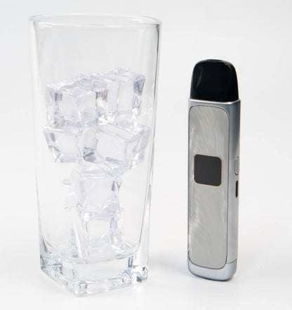 原廠正品 現貨 咖哩棒 Uwell  Caliburn G4  小煙 電子煙 （五月新品）當天出貨 VC蒸氣