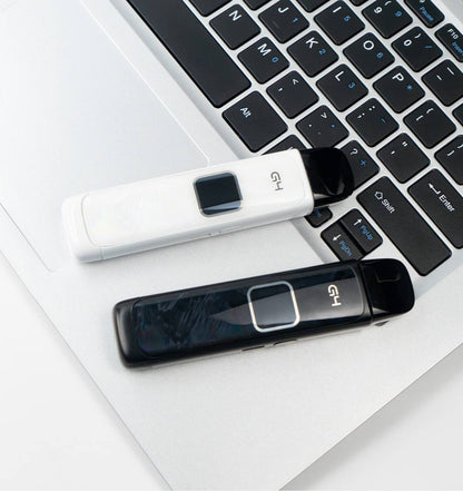 原廠正品 現貨 咖哩棒 Uwell  Caliburn G4  小煙 電子煙 （五月新品）當天出貨 VC蒸氣