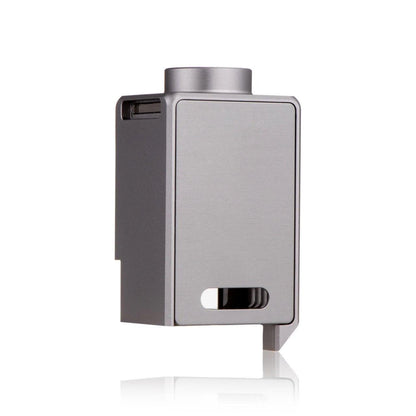 原廠正品 DOTMOD dotMot AIO X 佩特里  DotAIO X 專用 Boro 模組套件 VC蒸氣