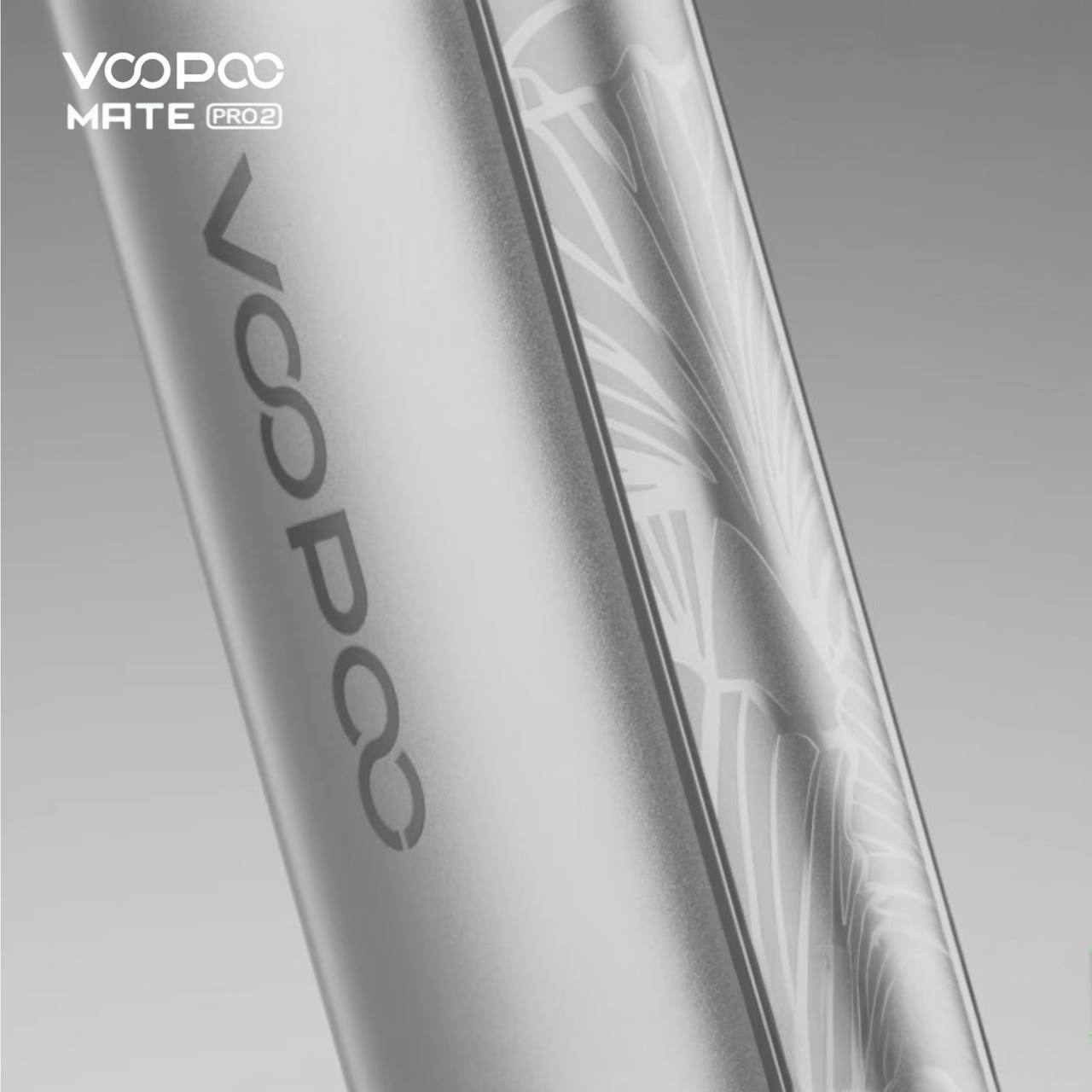 9月新品上市 原廠正品 VOOPOO Vmate Pro 2 Pod Kit 1500mAh 30W 電子煙 大小煙 老闆推薦 VC蒸氣
