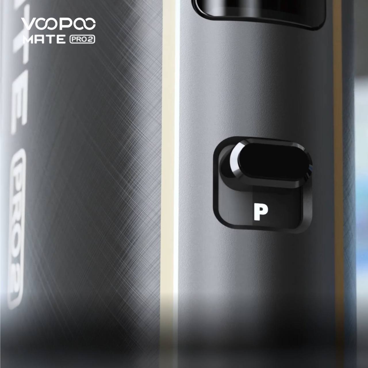 9月新品上市 原廠正品 VOOPOO Vmate Pro 2 Pod Kit 1500mAh 30W 電子煙 大小煙 老闆推薦 VC蒸氣