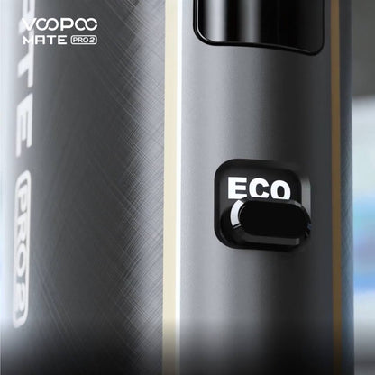 9月新品上市 原廠正品 VOOPOO Vmate Pro 2 Pod Kit 1500mAh 30W 電子煙 大小煙 老闆推薦 VC蒸氣