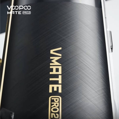 9月新品上市 原廠正品 VOOPOO Vmate Pro 2 Pod Kit 1500mAh 30W 電子煙 大小煙 老闆推薦 VC蒸氣